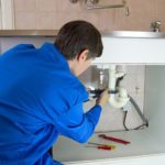 Everything You Need to Know About Blocked Drain Plumber Services