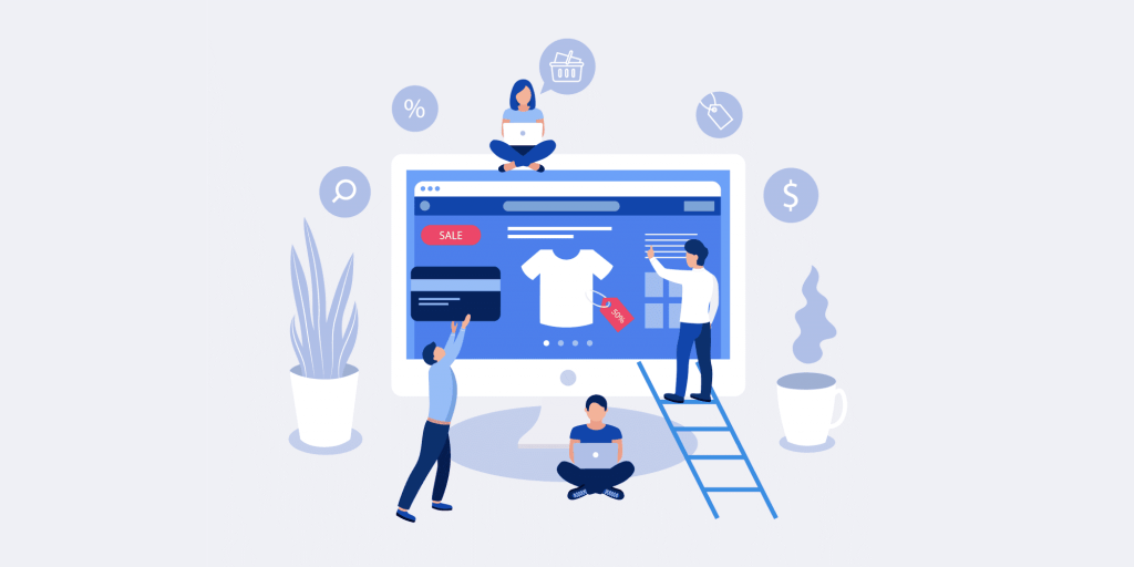 How To Open An Online Store CYCHacks