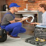 5 Essential Reasons You May Need to Call an Emergency Plumber