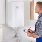 Guide to Troubleshooting Common Problems in Your Hot Water System