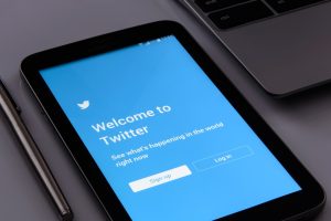 Top 5 Reasons You Keep Getting Logged Out Of Twitter And How To Fix It